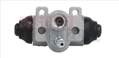 Jimny fékhenger bal hátsó 53402-81A00