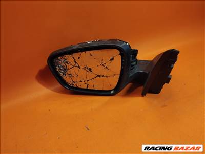 Ford Kuga 3 bal tükör LV4B-17683-DF (M30.1212)a