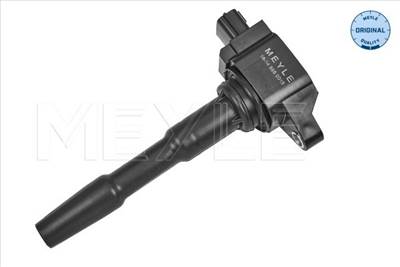 MEYLE 16-14 885 0015 - gyújtótekercs DACIA MERCEDES-BENZ NISSAN RENAULT SMART