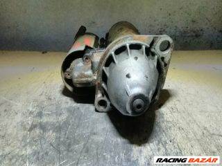 Audi 100 / 200 (C4 - 4A) Önindító *72104* bosch-0001108101 audi-034911023