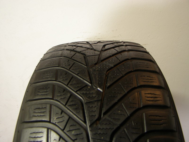 Yokohama V905 215/55 R17  1. kép