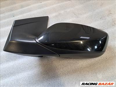Hyundai i30 (GD) Bal visszapillantó tükör 