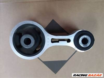 Mazda 6 gg 2002-2008 billenésgátló bak 