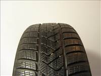 Pirelli Sottozero 3 215/50 R18 