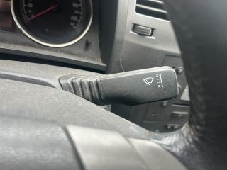 OPEL ZAFIRA B (A05) Multikormány 23. kép