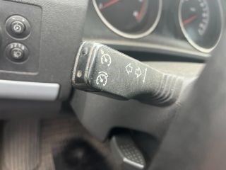 OPEL ZAFIRA B (A05) Multikormány 24. kép
