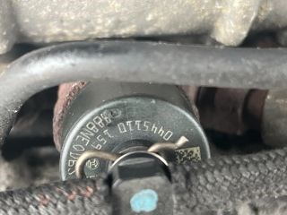 OPEL ZAFIRA B (A05) Multikormány 40. kép