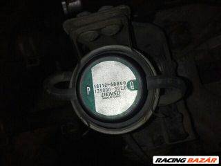 Suzuki Swift II EGR/AGR Szelep *64816* denso-1811260800