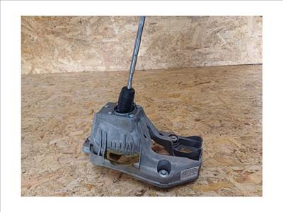 Mercedes B Class W245 (2005-2011) Váltókulissza 