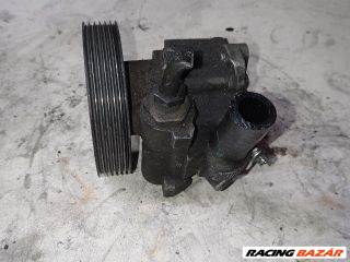 Fiat Scudo I Kormányszervó Szivattyú (Hidraulikus) *117260*