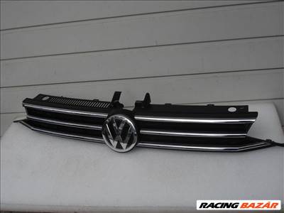 VW Touran Díszrács 5TA853651H 2015-től