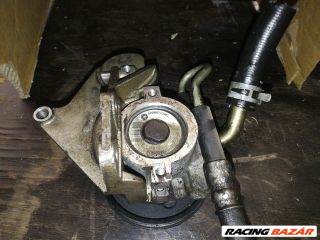 Jeep Cherokee Kormányszervó szivattyú (Hidraulikus) *110665* 52088712ac