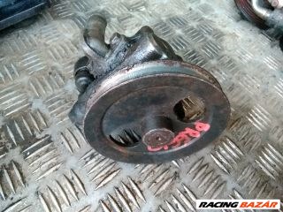 Kia Pregio Kormányszervó szivattyú (Hidraulikus) *40393* 2. kép