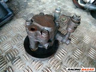 Kia Pregio Kormányszervó szivattyú (Hidraulikus) *40393*