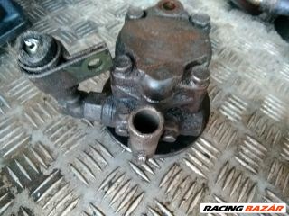 Kia Pregio Kormányszervó szivattyú (Hidraulikus) *40393* 3. kép