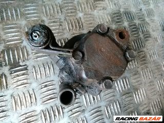 Kia Pregio Kormányszervó szivattyú (Hidraulikus) *40393* 4. kép