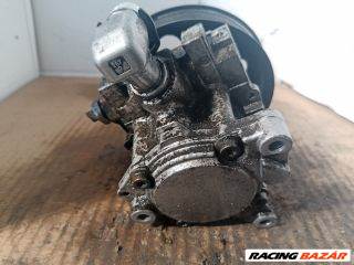 Mercedes E 320 W210 Kormányszervó szivattyú (Hidraulikus) *90314*