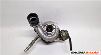 Audi A4 A6 A8 Skoda SuperB Volkswagen Passat 2.5 V6 TDI turbó 059145701s