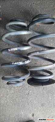 Opel Insignia A A20DTE hátsó rugó 