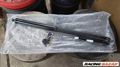 Lexus NX csomagtér ajtó teleszkóp ÚJ! 68910-79019