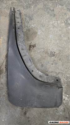 Volkswagen Golf IV bal első sárfogó gumi 1j0075101a