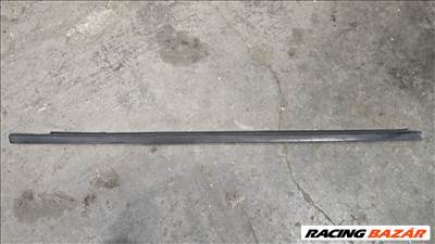 Volvo S40 jobb első ajtó vízlehúzó gumi 30801209