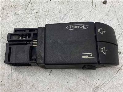 RENAULT ESPACE IV Jobb Multikormány Kapcsoló