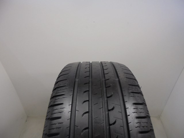 Goodyear Efficientgrip SUV 235/55 R18  1. kép