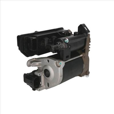 Citroen C4 Picasso/Grand Picasso légrugó kompresszor 