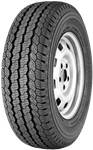 Continental CONTI VA-FS2 8PR DEMO 225/65 R16 