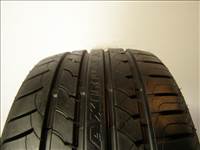 Maxtrek Maximus M1 245/40 R18 