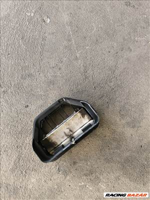 Ford Transit Tranzit MK6 MK7 00- Oldalsó szellőző rács rostély 4189 2u5ab280b63ba