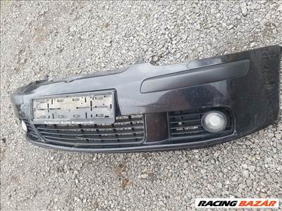 Volkswagen Golf V első lökhárító eladó lc9z lc9zla7w