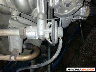 Mitsubishi Sigma EGR/AGR Szelep *50394*