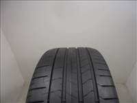 Pirelli Pzero 255/40 R18 