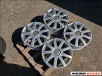 17" 5x112 Audi A4 S-line