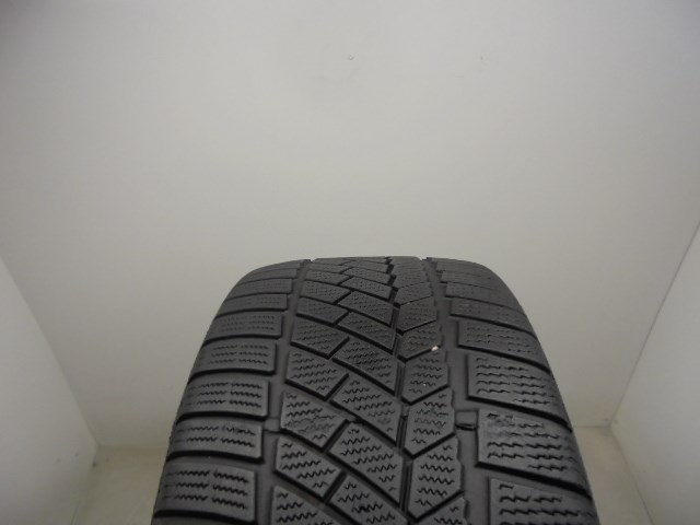 Continental TS830P SSR 245/45 R18  1. kép