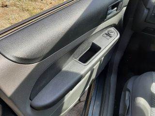 FORD FOCUS II (DA) Ablakemelő Kapcsoló Négyes / Kettes