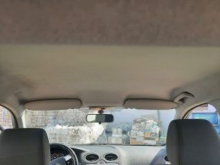 FORD FOCUS II (DA) Ablakemelő Kapcsoló Négyes / Kettes 7. kép