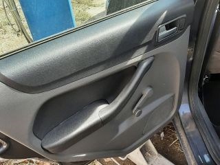 FORD FOCUS II (DA) Ablakemelő Kapcsoló Négyes / Kettes 8. kép