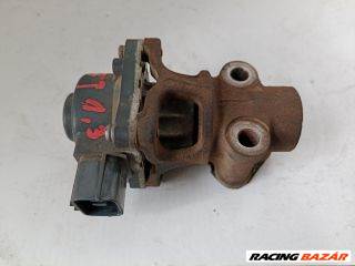 Suzuki Swift II EGR/AGR Szelep *95904*