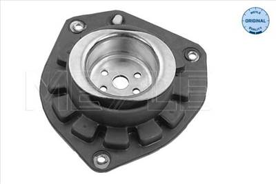 Támcsapágy, gólyaláb MEYLE 16-14 641 0011 for RENAULT