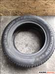 1 db MICHELIN alpin5 195 70 15 TÉLI gumi 6,5 mm 70% 0929