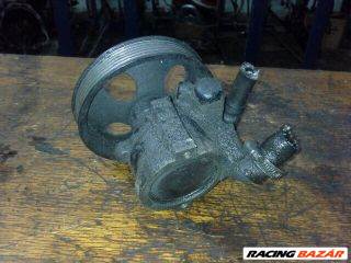 Opel Astra F Kormányszervó szivattyú (Hidraulikus) *57643* delphi-90468384