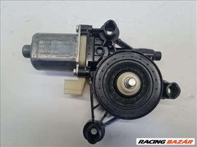 Volkswagen Golf VII jobb első ablakemelő motor (faceliftes, 13251) 5q0959802c