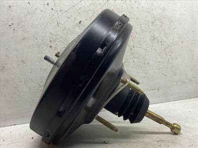 LANCIA YPSILON Fékrásegítő