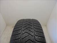 Pirelli Scorpion Winter 235/50 R20 