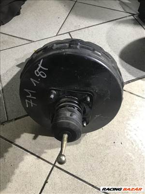 Volkswagen Sharan I 7M 1,8 T - devander 7m3612100c