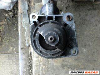 Alfa Romeo 155 Önindító *19779* 0001108136