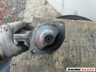 BMW 324d Önindító *26437* 0001311125